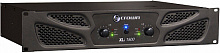 CROWN XLi1500