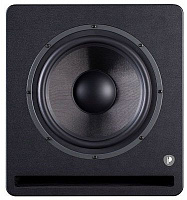 PRODIPE PRO10SV4
