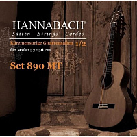 HANNABACH 890MT12