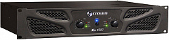 CROWN XLi1500