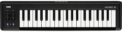 KORG MICROKEY2-37AIR