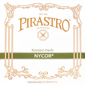 PIRASTRO 574220
