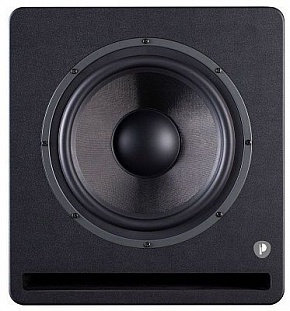 PRODIPE PRO10SV4