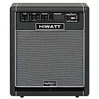HIWATT B30015