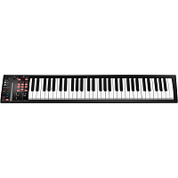 ICON iKeyboard 6S ProDrive III