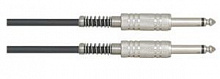 LEEM CR-20