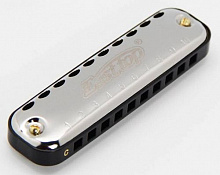 EASTTOP T10-1 C BLACK COMB