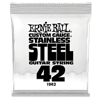 ERNIE BALL 1942