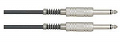 LEEM CR-20
