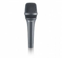 CAROL AC-900 SILVER