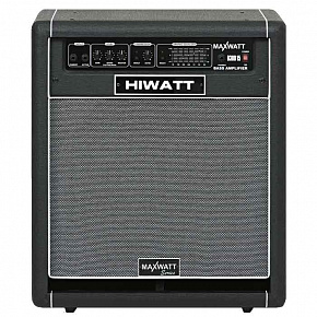 HIWATT B30015