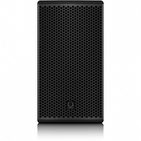 TURBOSOUND NuQ62 2