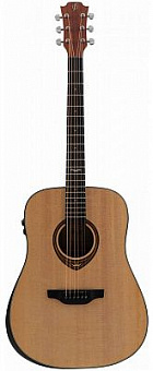 FLIGHT AD-555 NA SOUNDWAVE