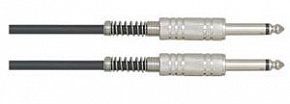 LEEM CR-20