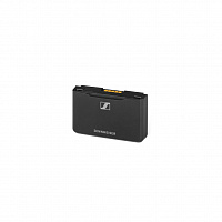 SENNHEISER 504703