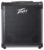 PEAVEY MAX 150 - 1x12