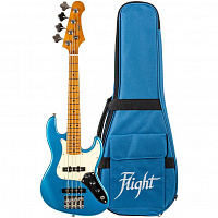 FLIGHT Mini JB LPB