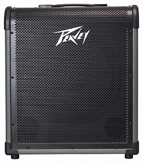 PEAVEY MAX 150 - 1x12