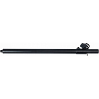 ENLEMA SUB STAND