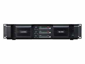 LAUDIO TM-3800