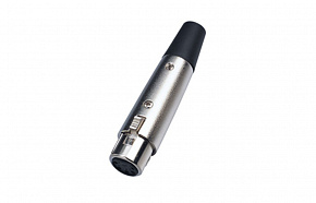 ECO RX020F