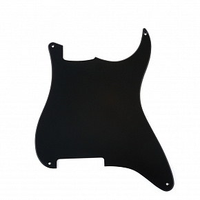 MUSICLILY MX1125