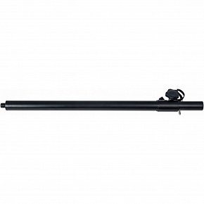 ENLEMA SUB STAND