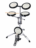 LDRUMS APD0605