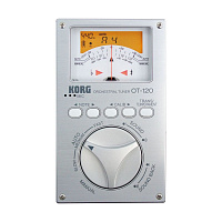 KORG OT-120 <C>