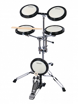 LDRUMS APD0605