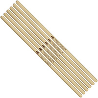 MEINL SB126-3
