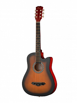 FOIX FFG-2038C-SB