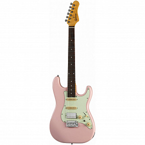 CRAFTER Silhouette S RS SP