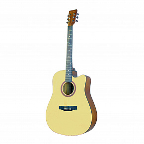 BEAUMONT DG80CE/NA