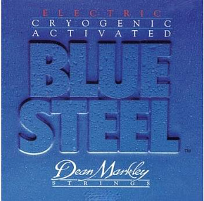 DEAN MARKLEY DM2552