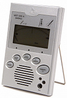 CHERUB WST-500A