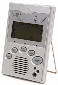 CHERUB WST-500A