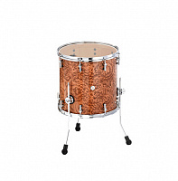 SONOR 15841478