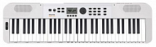 NUX NEK-110-WH