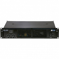 DB TECHNOLOGIES HPA1400