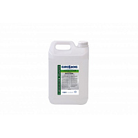 SFAT - EUROSMOKE STEAM 5L