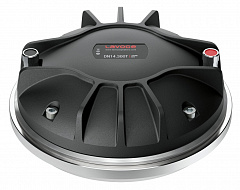 LAVOCE DN14.300T-16