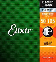 ELIXIR 14702