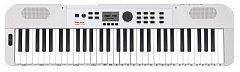 NUX NEK-110-WH