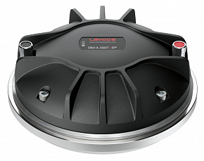LAVOCE DN14.300T-16