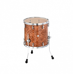 SONOR 15841478