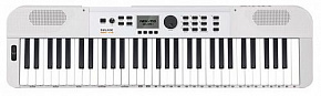 NUX NEK-110-WH