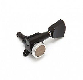GOTOH SG381-MGT-04-B-L3+R3
