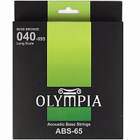 OLYMPIA CTB45128