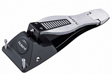 ROLAND FD-8